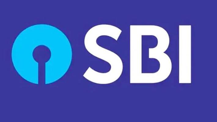 SBI cuts FD rates twice in 15 days. Latest fixed deposit rates here SBI cuts FD rates twice in 15 days. Latest fixed deposit rates here