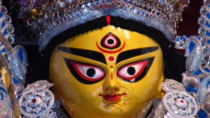 Lalbazar to appoint Nodal officers to all puja pandals to look after covid rules RTB Lalbazar to appoint Nodal officers to all puja pandals to look after covid rules RTB