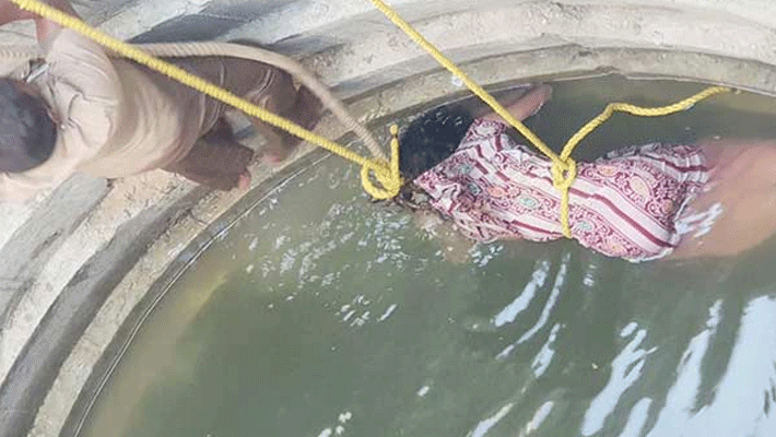 minor girl commits suicide over i love you bangaram message nizamabad minor girl commits suicide over i love you bangaram message nizamabad
