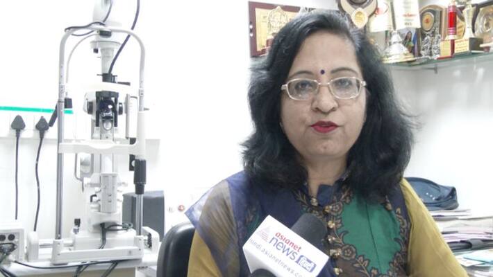 diseases that cause is not cateract diseases that cause is not cateract