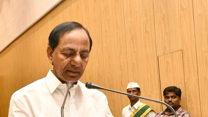 cm kcr announcement in telangana assembly over uranium mining in nallamala cm kcr announcement in telangana assembly over uranium mining in nallamala