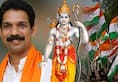 Karnataka: BJP state chief Nalins Lord Rama comment irks Congress
