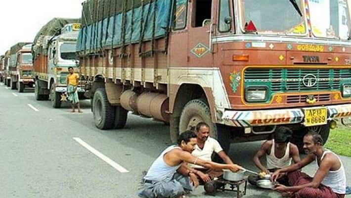 motor vehicle act dress code for commercial vehicle drivers motor vehicle act dress code for commercial vehicle drivers