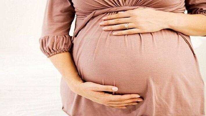 In Maharashtra, mother of 16 expecting new baby in months pregnant for twentieth time In Maharashtra, mother of 16 expecting new baby in months pregnant for twentieth time