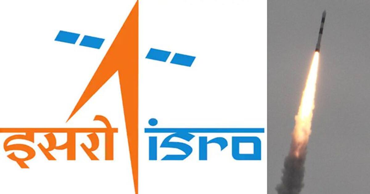 Put on a space suit: ISRO merchandise visiting your home soon, ET  BrandEquity