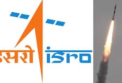As nation lauds ISRO for Chandrayaan-2, here's how it successfully launched SPOT-6 in 2012