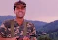 Here is why 24-year-old Captain Vikram Batra gave his life to safeguard India during Kargil War