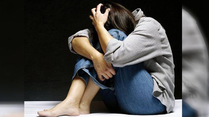11 year old girl gang raped by 4 mens in chittoor district 11 year old girl gang raped by 4 mens in chittoor district