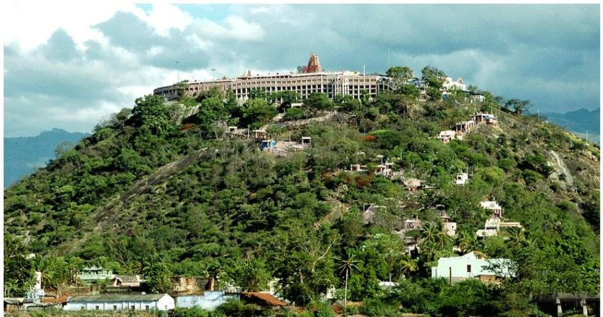 பழனியில் குவிந்த ஐயப்ப பக்தர்கள்.. காற்றில் பறந்த கொரோனா விதிகள்.. வேடிக்கை பார்க்கும் மாவட்ட நிர்வாகம்..