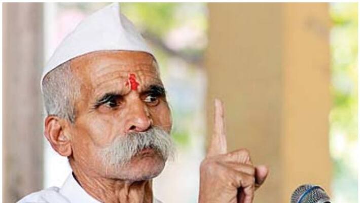 idea of budha is not use: RSS leader idea of budha is not use: RSS leader