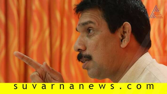 Basavanna Vachana BJP State President Nalin Kumar Kateel Spells Wrong Basavanna Vachana BJP State President Nalin Kumar Kateel Spells Wrong