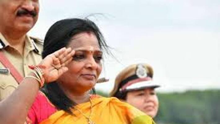 ex tamilnadu cong leader gk moopanar, was gifted a saree to tamilisai - tamilisai remember yesterday ex tamilnadu cong leader gk moopanar, was gifted a saree to tamilisai - tamilisai remember yesterday