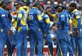 Sri Lanka Cricket warned possible terrorist attack Pakistan