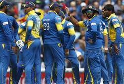 Sri Lanka Cricket warned possible terrorist attack Pakistan