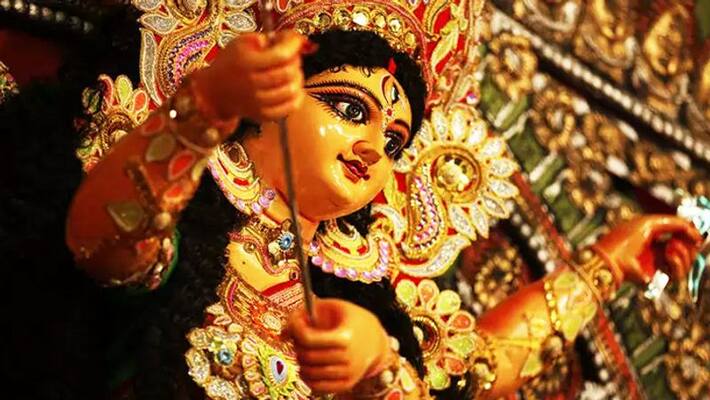 Follow these rituals for in Devi Paksha to get God grace BDD Follow these rituals for in Devi Paksha to get God grace BDD
