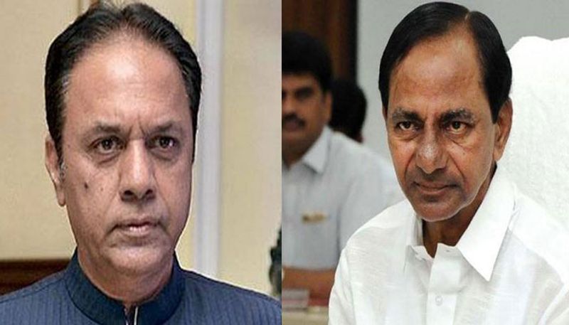 నామినేటేడ్ పోస్టుల కోసం ఆసక్తిగా ఉన్నవారు పార్టీ నాయకత్వంపై ఒత్తిడి తెస్తున్నారు. మండవ వెంకటేశ్వర రావు, కెఆర్ సురేష్ రెడ్డి, మాజీ మంత్రి తుమ్మల నాగేశ్వర్ రావులు రాజ్యసభ సీటు కోసం ఆసక్తిగా ఉన్నారని అంటున్నారు. అయితే కేసీఆర్ మాత్రం తన మనసులో మాటను బయటపెట్టలేదు.