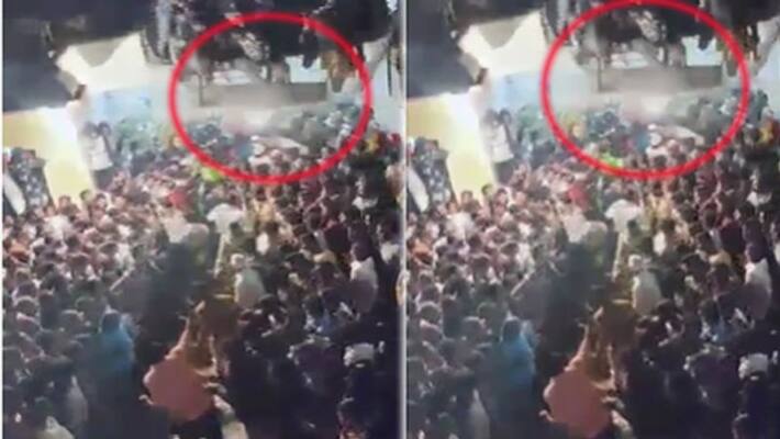 accident in muharram celebrations in kurnool district accident in muharram celebrations in kurnool district