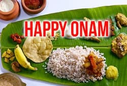 Happy Onam: Here's everything you need to know about Kerala's most popular festival