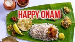 Happy Onam: Here's everything you need to know about Kerala's most popular festival