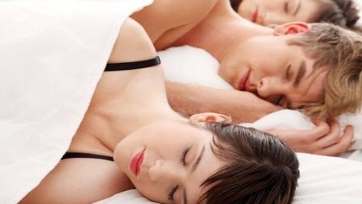 Keep yourself healthy in natural way Keep yourself healthy in natural way