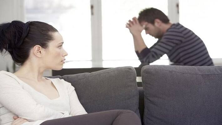 These 5 things may ruin your relationship, be careful These 5 things may ruin your relationship, be careful