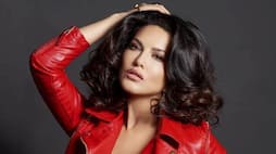 Sunny Leone finds a new man in New year, find details