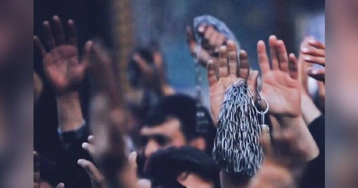 Muharram: Here is all you need to know about how Shias and Sunnis