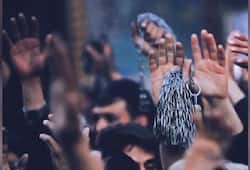 Muharram: Here is all you need to know about how Shias and Sunnis celebrate this day