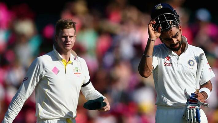 icc rankings.. ausis players smith and cummins consolidate top position in test rankings icc rankings.. ausis players smith and cummins consolidate top position in test rankings