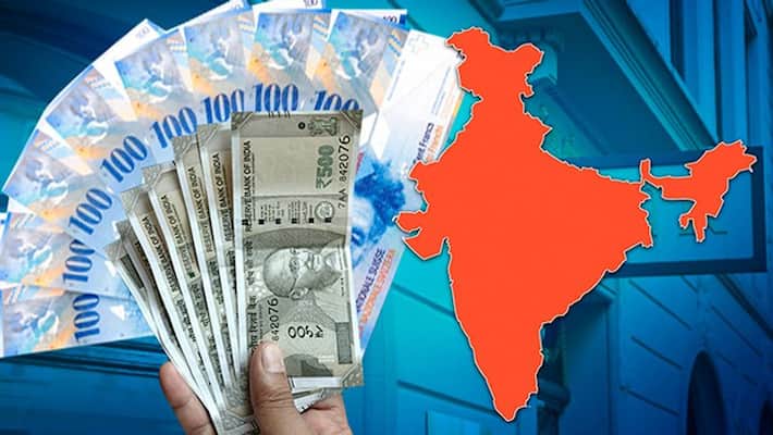ED probes media portal funding from businessman linked to China regime bpsb ED probes media portal funding from businessman linked to China regime bpsb