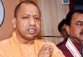 Yogi government got a shock before the by-election, know what is the matter