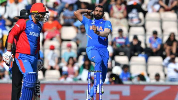 mohammad nabi blames captaincy change is the reason for afghanistans world cup defeat mohammad nabi blames captaincy change is the reason for afghanistans world cup defeat