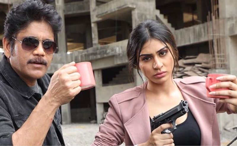Tollywood star directors and their flop movies
