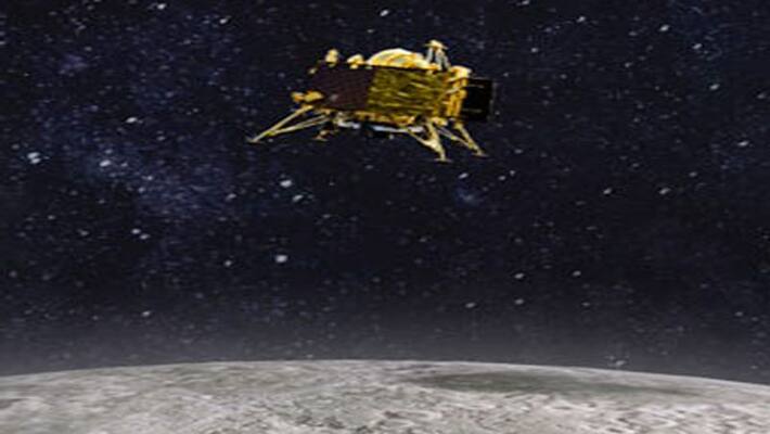 ISRO now have to pay 1.2 billion dollar to bengaluru based company BJC ISRO now have to pay 1.2 billion dollar to bengaluru based company BJC