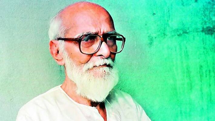 Biopic on Kaloji Narayana Rao next Biopic on Kaloji Narayana Rao next