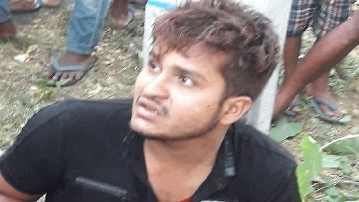 tabrez ansari mob violence case police drops murder charges tabrez ansari mob violence case police drops murder charges