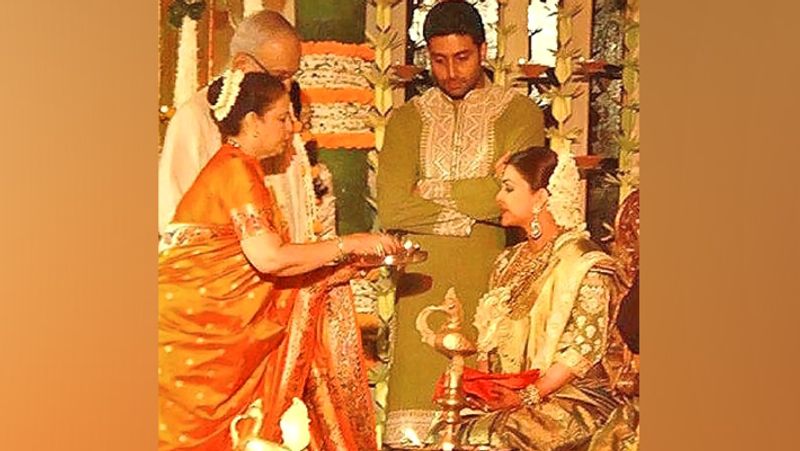 এই গুজব স্বাভাবিকভাবেই বেশিদিন ধোপে টেকেনি। কয়েক মাস পরই এই খবর চাপা পড়ে যায়।
