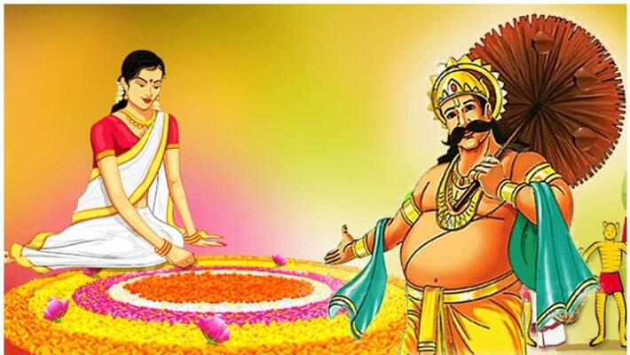 Onam led to Kerala COVID 19 spike says Harsh Vardhan pod Onam led to Kerala COVID 19 spike says Harsh Vardhan pod