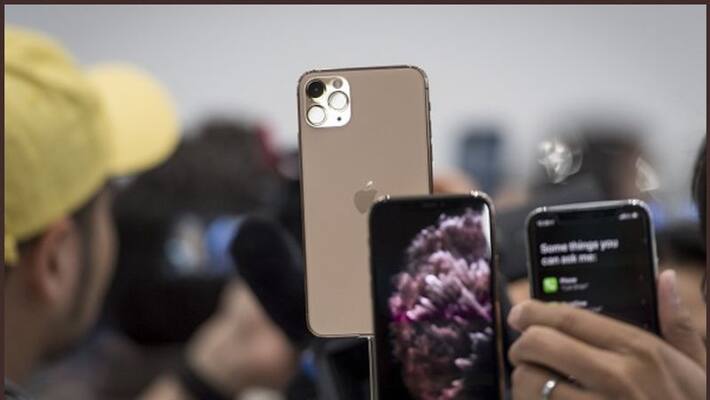 New low cost iPhone to enter mass production in February New low cost iPhone to enter mass production in February