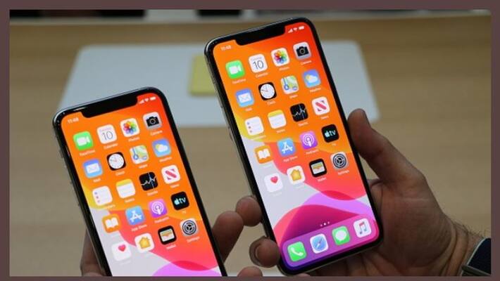 iPhone 11 price now starts in India from Rs 54,900 iPhone 11 price now starts in India from Rs 54,900