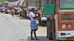 Traffic fines: Drivers wearing lungi-vest to be fined Rs 2,000 in Lucknow