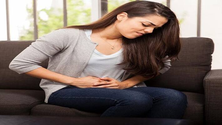 If you have more gas in your stomach, use these 4 things for instant relief If you have more gas in your stomach, use these 4 things for instant relief