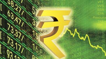 Rupee rises 26 paise to 70 88 against US dollar in early trade