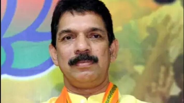 removal of Tippu content from textbook nalinkumar supports cm removal of Tippu content from textbook nalinkumar supports cm