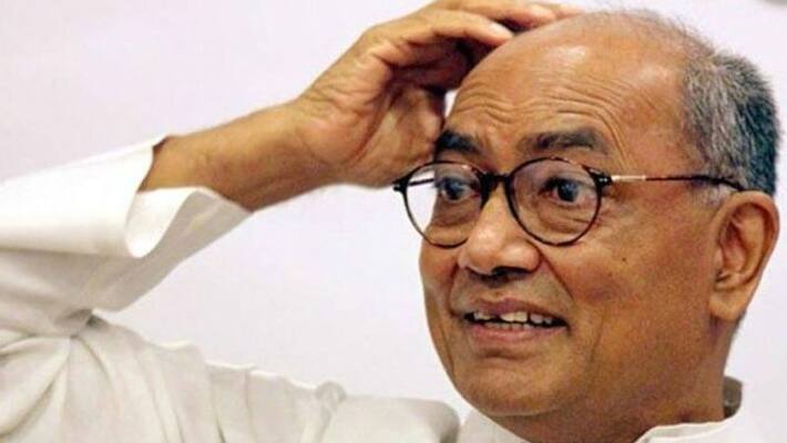 muharram, mp former cm digvijay singh, digvijay singh trolled, digvijay give salami on muharram muharram, mp former cm digvijay singh, digvijay singh trolled, digvijay give salami on muharram