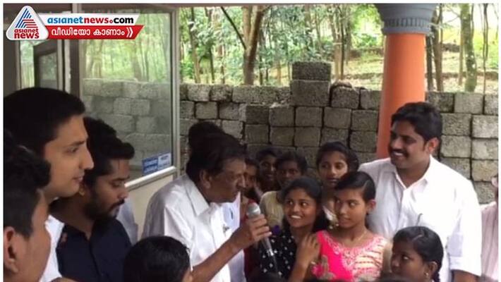 song by pj joseph on onam day for kids song by pj joseph on onam day for kids