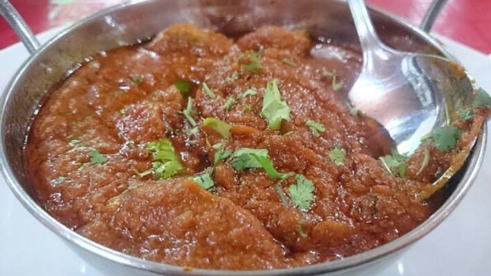 Know about the Easy Recipe of Mutton kanti Know about the Easy Recipe of Mutton kanti