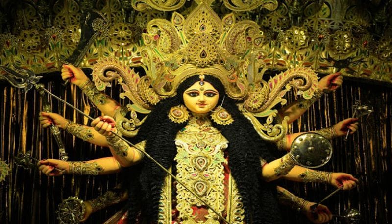 puja porikroma planning on covid 19 condition know all new rules BJC