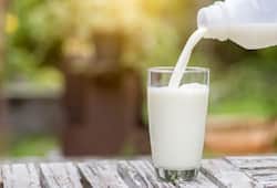 Pakistan: Milk price rises to Rs 140 per litre, surpasses petrol price