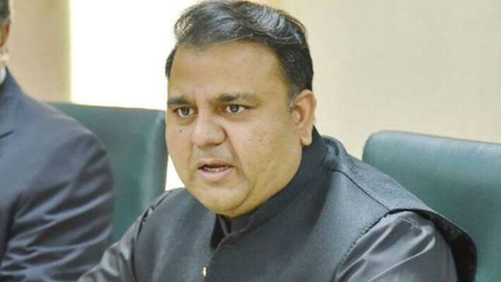 India not behind players' boycott of Pakistan: Sri Lanka India not behind players' boycott of Pakistan: Sri Lanka